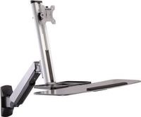SP-MM-705 Monitor-Wandhalterung 33.0 cm 33,00cm (13) - 81.3 81,30cm (32)