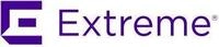Extreme Networks - SFPDD 20G Cables 20G Passive DAC SFPDD 1m (20G-DACP-SFPDD1M)