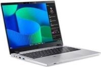 Acer TravelMate P2 14 TMP214-56-TCO - Intel Core 5 120U / 1,4 GHz - Win 11 Pro -