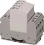 Ueberspannungsableiter VAL-SEC-T2-3S-350/40 Typ 2 (2909637)