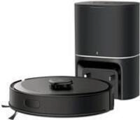 TP-LINK Tapo RV30 Max Plus (Tapo RV30 Max Plus)