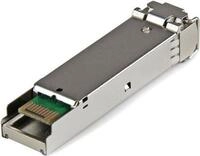 StarTech.com 100BASE-FX SFP -MM LC-2 KM StarTech.com StarTech.com 100Base-FX - 100
