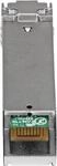 StarTech.com Cisco Meraki MA-SFP-1GB-LX10 kompatibel SFP - Gb Fiber 1000Base-LX SFP