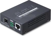 PLANET Web/SNMP Man - IEEE 802.1Q - IEEE 802.1ab - IEEE 802.1ad - IEEE 802.1p - IEEE