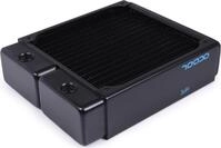 Alphacool 14474 Computerk&uuml;hlsystemteil/-zubeh&ouml;r Radiator (14474)