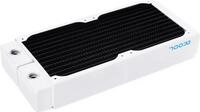 Alphacool 18647 Computerk&uuml;hlsystemteil/-zubeh&ouml;r Radiator (18647)