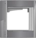 bticino 350213 Interkom-System-Zubeh&ouml;r Rahmen (350213)