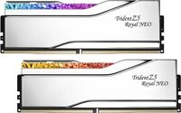 G.Skill RAM Gskill D5 8000 48GB C40 Trident Z5 RGB K2 EXPO...