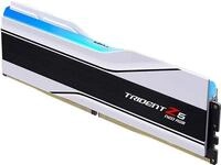 G.Skill Trident Z5 Neo RGB F5-6000J2836G16GX2-TZ5NRW Speichermodul 32 GB 2 x 16 GB