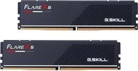 G.Skill DIMM 32 GB DDR5-6400 2x 16 Dual-Kit schwarz F5-6400J3239G16GX2-FX5...