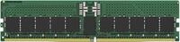 Kingston - DDR5 - Modul - 32GB - DIMM 288-PIN - 5600 MHz / PC5-44800 - CL46 