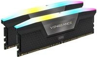 CORSAIR VENGEANCE RGB - Light Enhancement Kit - Schwarz - 13.78 cm (CMHLEKIT2-D5)