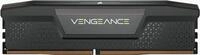 CORSAIR Vengeance - DDR5 - Modul - 32 GB - DIMM 288-PIN - 5600 MHz / PC5-44800 - CL40