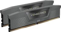 CORSAIR Vengeance - DDR5 - Kit - 32GB: 2 x 16GB - DIMM 288-PIN - 1600 MHz / PC5-51200
