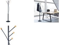 MAUL 9405570 Gaderobe (94055)