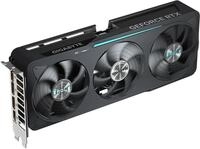 Gigabyte GeForce RTX 5070 EAGLE OC SFF 12G - Grafikkarten (GV-N5070EAGLE OC-12GD)