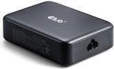 Club 3D Reiseladeger&auml;t 4xUSB Typ C PD 240W retail (CAC-1918)