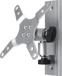 SpeaKa Professional Monitor-Wandhalterung 33,0 cm (13) - 76,2 cm (30)
