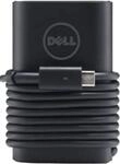 Dell Kit E5 65W USB-C AC Adapter (W125804561)