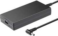 CoreParts - Netzteil - 150 Watt - Europa
