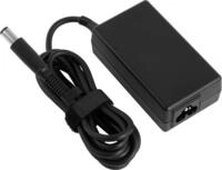 GNRC,AC ADP 65W, 705 G3 DM (866269-001)