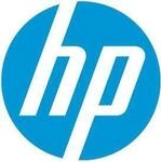 HP Smart - Netzteil - Wechselstrom 100-240 V - 45 Watt - keine BLK - f&uuml;r HP t540,
