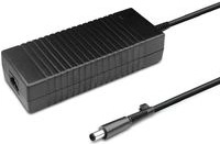 CoreParts - Netzteil - 135 Watt - f&uuml;r HP TouchSmart 600-1030fr