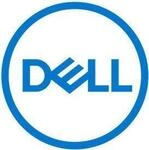 Dell USB-C AC Adapter - Netzteil - 100-240 V - 45 Watt - f&uuml;r Latitude 7275, 7370,