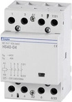 DOEPKE Inst.Sch&uuml;tz HS40-40/230V 4S 40A 230V HS40-40/230V (09980414)