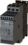 Siemens Sanftstarter Motorleistung bei 400 V 15 kW Motorleistung bei 230 V 7.5...