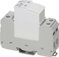 Phoenix Contact 2905333 Spannungsschutz 240 V Grau (2905333)
