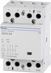 DOEPKE Inst.Sch&uuml;tz HS63-40/230V 4S 63A 230V HS63-40/230V (09980418)