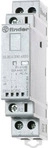 FINDER S.p.A. Installationssch&uuml;tz 22.32.0.230.4520 (22.32.0.230.4520)