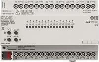 Jung KNX-Jalousieaktor 16-fach 230161SR (230161SR)