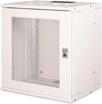 DIGITUS 12U wall mounting cabinet 48.26cm 19Zoll SOHO PRO - Wandgeh&auml;use (DN-49210)