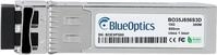 Kompatibler ZyXEL SFP10G-SR-E-ZZBD01F BlueOptics BO35J856S3D SFP+ Transceiver,