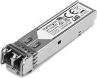 StarTech.com 1000BASE-ZX SFP -SM LC-80 KM StarTech.com StarTech.com 1000Base-ZX -