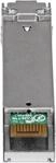 Startech.com Gigabit Fiber SFP Transceiver Module - HP J4858C Compatible - MM LC with
