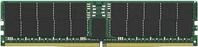 Kingston - DDR5 - Modul - 64GB - DIMM 288-PIN - 5600 MHz / PC5-44800 - CL46 