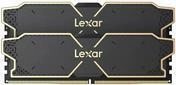 Lexar DDR5-6000 DIMM 2x16GB THOR Gaming (LD5U16G60C38LG-RGD)