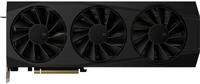 XFX VGA 16GB Radeon RX9070XT Quicksilver OC Gaming 3xDP/1xHDMI AMD Radeon RX -