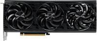 Gainward GWD RTX 5070 Python III 12GB GDDR7 (NE75070019K9-GB2050T)