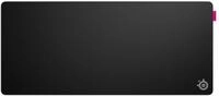 SteelSeries QcK Performance Speed (schwarz, Gr&ouml;&szlig;e XL) (63431)