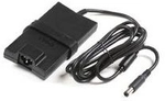 Dell - Netzteil - 65 Watt - weltweit - f&uuml;r Latitude E4300