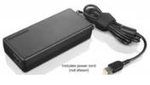 CoreParts - Netzteil - 135 Watt - f&uuml;r ThinkPad A275, A475, L470, L570, P51s, T25,