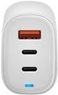 Acer APS101 - Retail Box - Netzteil - 65 Watt - wei&szlig; (GP.ADT11.011)