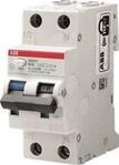 ABB DS201 C13 A30 - Sicherungsautomat (DIN-Schienenmontage m&ouml;glich)