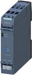 Siemens Motorschutzrelais 1 St. 3RN2011-1BW30 (3RN20111BW30)
