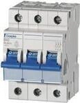 Doepke Schaltger&auml;te GmbH Leitungsschutzschalter DLS 6H B6-3 6 kA (DLS6HB6-36KA)