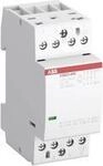 ABB Installationssch&uuml;tz 4S/0OE ESB100-40N-06 - 230 V AC/DC (1SAE661111R0640)